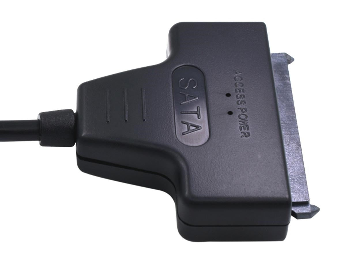 b12e5c6213a05ebb61f7b585f71e9b20 b12e5c6213a05ebb61f7b585f71e9b20